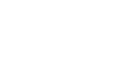 OBW Bathrooms